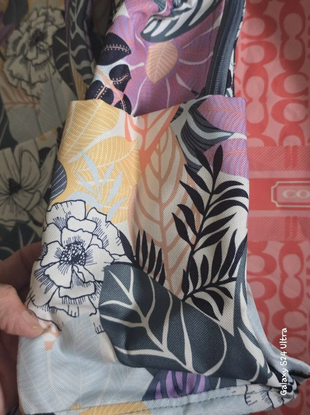 Vera Bradley vera bradley